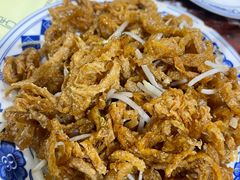 -九河居(荔湾路店)