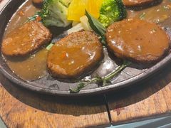 -中庸素香阁(建发广场店)