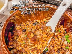 -湘厨壹品(芙蓉广场店)