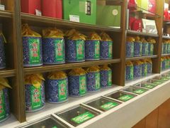 -正兴德(和平路店)