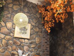 -老号尤兔头(幸福店)