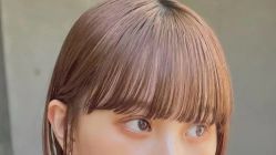 -FASHION PALACE hair+