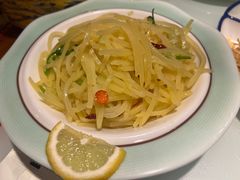 -富贵春饼·烤鸭(谷德店)