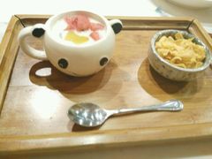 picture-绿茵阁(体育西分店)