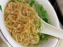 -陈记顺和潮汕牛肉火锅(棠德南路店)