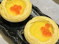 -粤陸玖玖·港式手作茶餐厅(珠江路店)