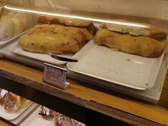 乳酪核桃-韩国利尔面包(桂林路店)