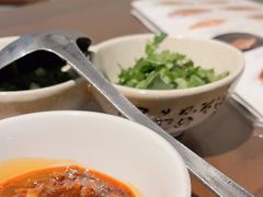 -本味焖罐源(天泽街店)