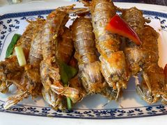 -宁波状元楼酒店(和义路店)