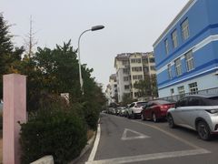 -锦屏家园