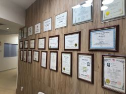 -韩国淼美颜皮肤管理官方直营店