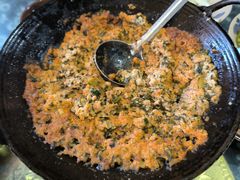 -张关合渣(航空大道店)