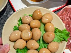 -蜀大侠火锅(春熙路店)