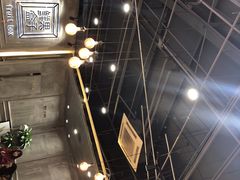 -鲜果盒子(会展店)
