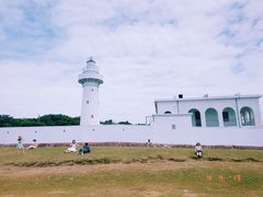 -鹅銮鼻公园