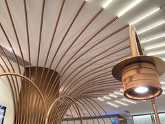 -点心传说·粤菜点心(佐阾虹湾店)