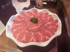 -快乐小羊(富强中路店)