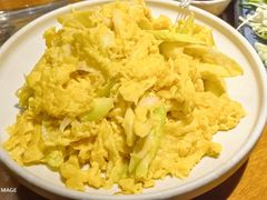 -老昌春饼(欧亚世纪店)