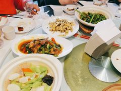 -眉州东坡(通州店)