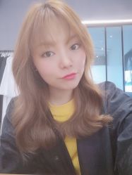 -SEBASTIAN塞巴斯汀