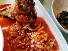 -松鹤楼(山塘街店)