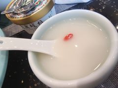 -飞天大厦清真餐厅