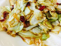 -椿记烧鹅(叠彩店)