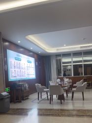 -厦门美莱整形美容医院