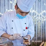 济南旅行｜索菲特银座大饭店法国美食节开幕啦！