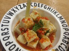 -迷你椰·泰式大排档(共康店)