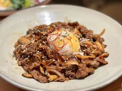 -Artisan匠匠(中央大街店)
