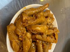 -阿马蛋汤·宁波小海鲜(总店)