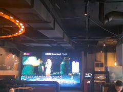 -麦凯伦烧烤·精酿超级工厂店(金桥总店)
