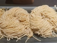 -官也街澳门火锅(新源里店)