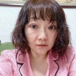 -LJOY丽锦造型·烫发染发
