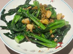 -小炳胜(天环店)