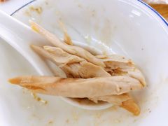 荔木土窑鸡-明记海鲜大排档(巽寮湾店)
