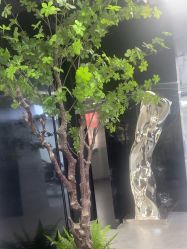 -工匠