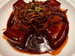 -苏帮袁Sue Cuisine(来福士店)