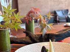 -元鼎宝驴香·全驴宴(江宁店)