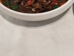 -聚鑫阁江浙菜·非遗传承技艺(闵行交大店)