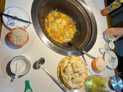 -好灶头铁锅炖(万象城店)