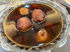 甜芋头-毛华美食(清扬路店)