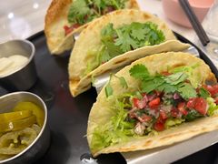 -艾米茉亲子餐厅(万象城店)