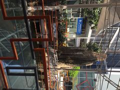 雅米拉瑜伽舞蹈STUDIO&nbsp;虹口店(瑜伽舞蹈会所)-雅米拉艺术中心(少儿舞蹈培训)