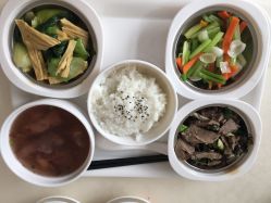 -安馨月子会所(旗舰店)