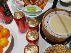 -壹零捌道·北京烤鸭(车公庄店)