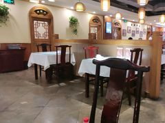 -老雒阳面馆·水席(高新区店)