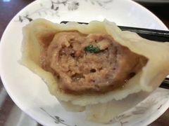 -熙盛源(复兴路店)