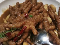 -浔庐餐厅•江西老字号•九江菜(南湖国际店)